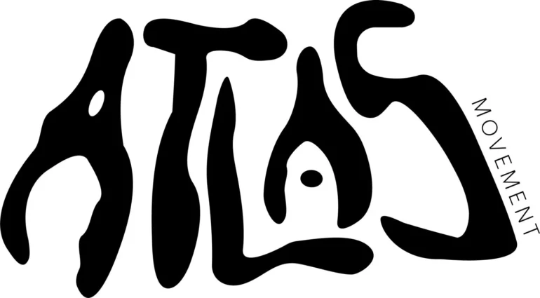 Conheça o Atlas Movement: selo musical que surge com a proposta de transformar o futuro do Rap nacional