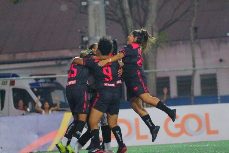 Definidos os semifinalistas da Taça das Favelas São Paulo 2024