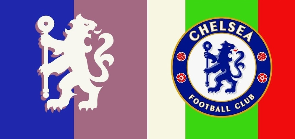 Designers de Londres Criarão os Novos Uniformes do Chelsea  para a Temporada 2025-26; cores foram reveladas