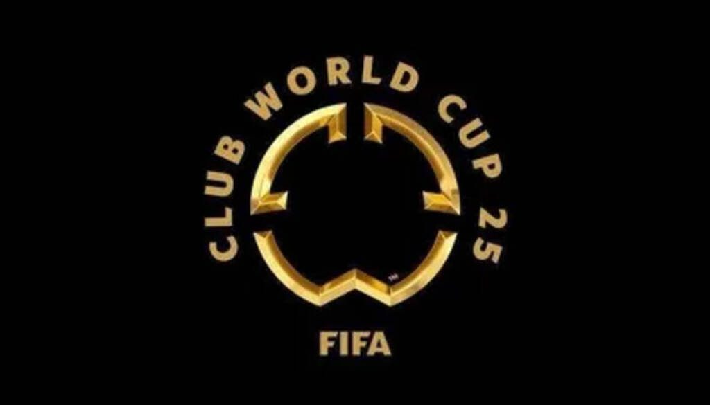 FIFA Anuncia Estádios do Mundial de Clubes 2025 nos Estados Unidos