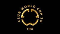Mundial de Clubes já começou com R$ 12 bi em jogo