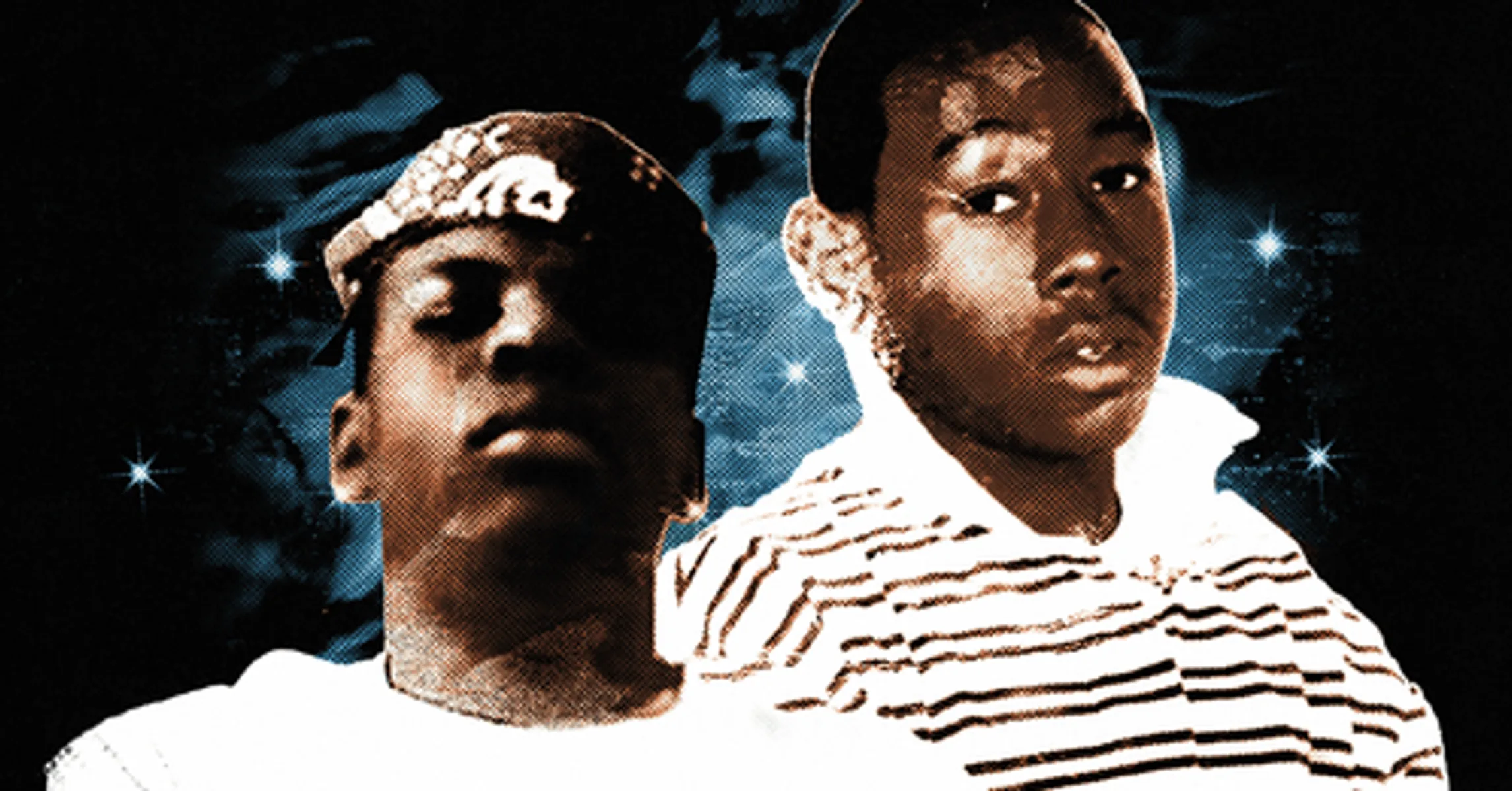 Maxo Kream e Tyler, The Creator são letais no novo single “Cracc Era”