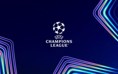 Times são obrigados a remover logos de patrocinadores durante a estreia da Champions League 2024/25