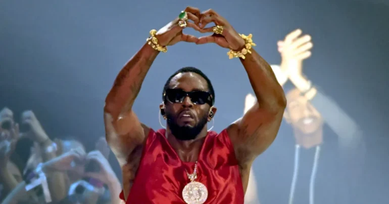 Preocupação sobre Diddy atentar contra a própria vida dentro da prisão é descartada