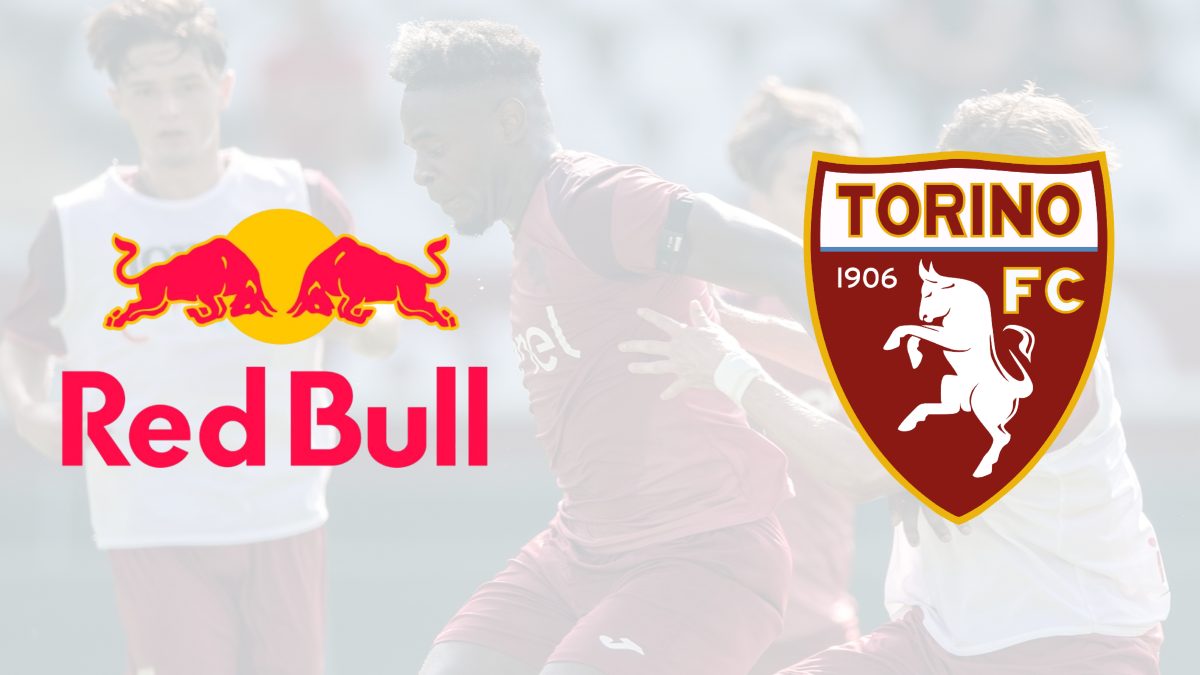 Red Bull fecha parceria com Everton e o Torino