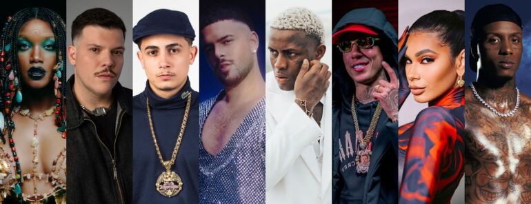 Warner Music Promove Festival de Prêmios com Itens Exclusivos de Artistas