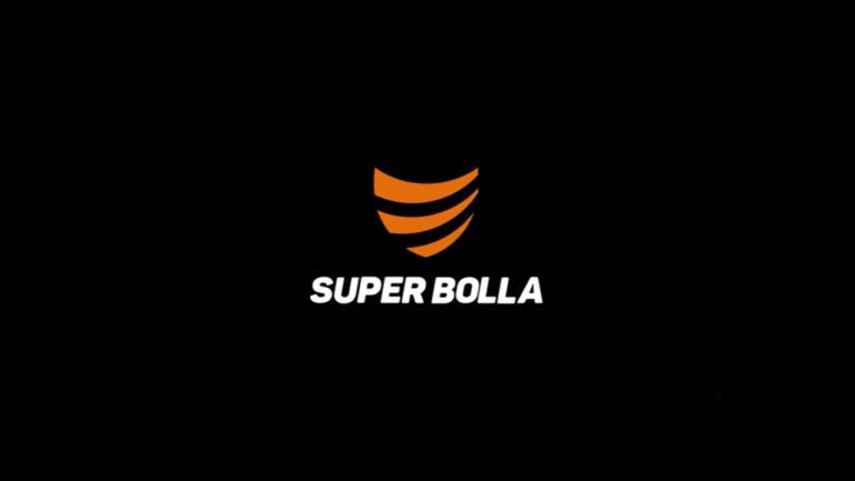 Superbolla: A Ascensão de uma Marca Brasileira no Futebol