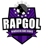 RAPGOL | Rap e Futebol Lifestyle