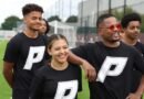 Patrice Evra lança PLAYER: Novo aplicativo para conectar atletas e impulsionar carreiras de jovens jogadores