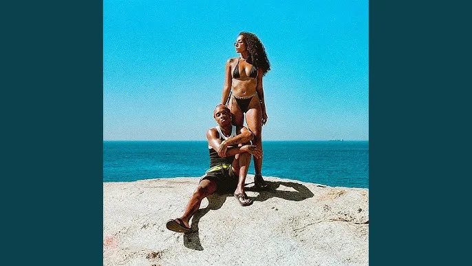 Rejjie Snow lança videoclipe “Rio de Janeiro”, projeto registrado durante a passagem do cantor por terras cariocas