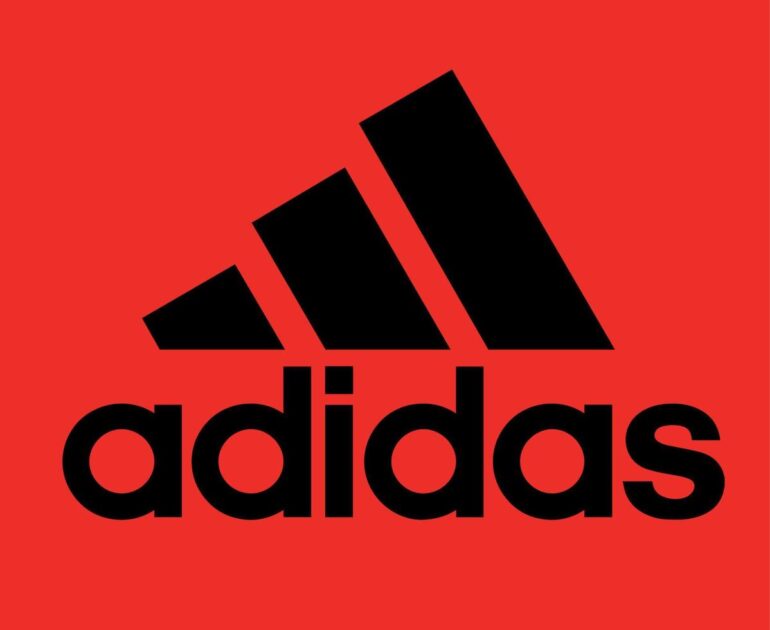 Adidas Vai Mudar Sua Estratégia para Clubes de Elite em 2025?