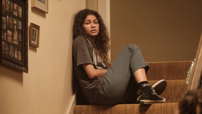 Euphoria Temporada 3: HBO Confirma Início das Filmagens em Janeiro