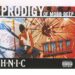 Prodigy lançava há 24 anos o seu álbum solo ‘H.N.I.C.’.’