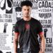 Volt Sport lança camisas da Consciência Negra para clubes brasileiros