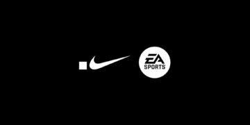 EA SPORTS FC e Nike: Moldando o Futuro dos Jogos e do Futebol