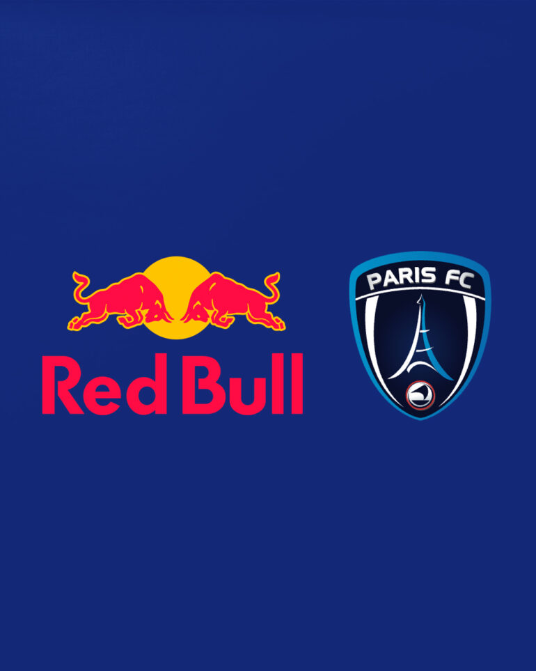 Família Arnault e Red Bull assumem controle do Paris FC: novos rumos para o futebol francês