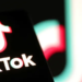 O fim do TikTok nos EUA