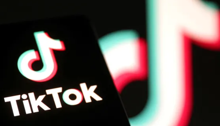 O fim do TikTok nos EUA