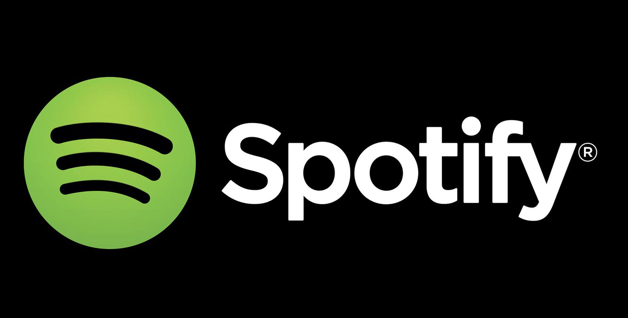 Spotify libera transições personalizadas para playlists Premium