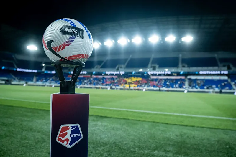 NWSL anuncia expansão: Denver terá equipe feminina em 2026
