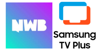 Desimpedidos estreia canal FAST no Samsung TV Plus