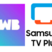 Desimpedidos estreia canal FAST no Samsung TV Plus