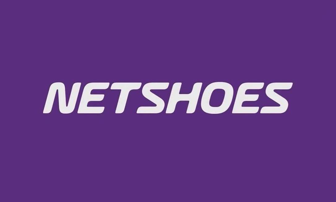 Netshoes inaugura primeira loja outlet em São Paulo