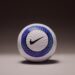 Nike lança última bola da Premier League em homenagem à icônica T90