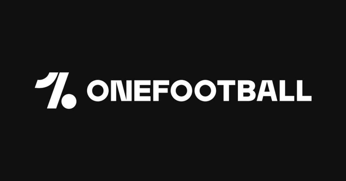 Plataforma OneFootball expande presença no Brasil, México e EUA com nova parceria comercial