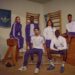 Real Madrid recebe coleção Terrace Icons da adidas Originals