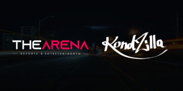 The ARENA: KondZilla debaterá a fusão entre esporte e entretenimento no evento