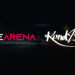 The ARENA: KondZilla debaterá a fusão entre esporte e entretenimento no evento