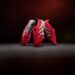 adidas lança Predator 25 com campanha que une gerações do futebol