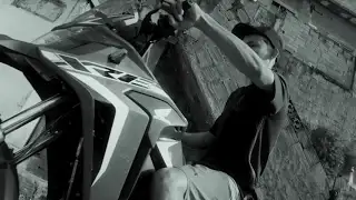 Felp22 lança “Devoto” com Dalsin, Sain e Sant: união de gigantes do rap nacional