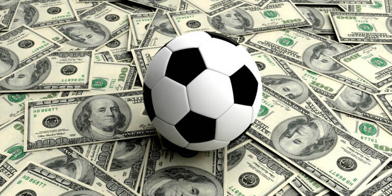 M&A no esporte brasileiro acompanha crescimento global com avanço das SAFs