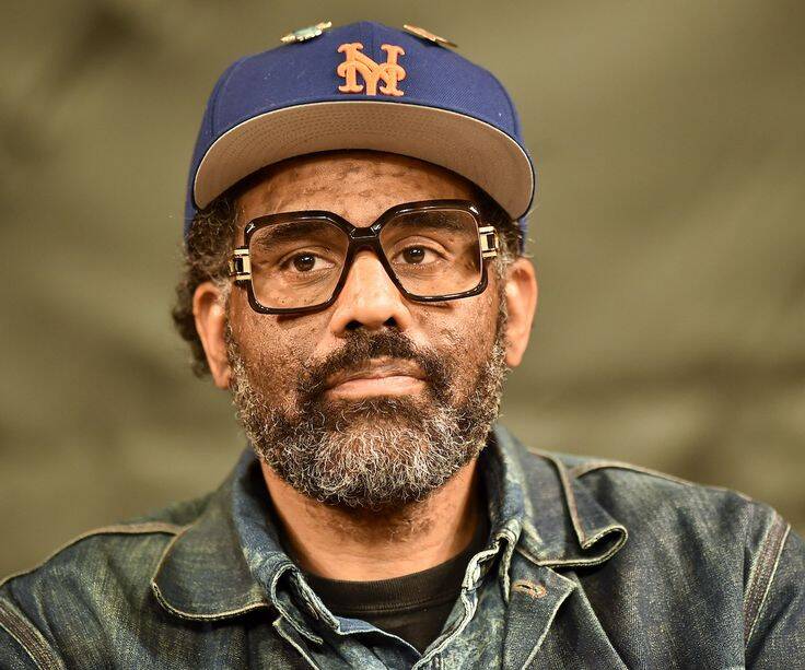Sacha Jenkins, jornalista e documentarista, morre aos 54 anos