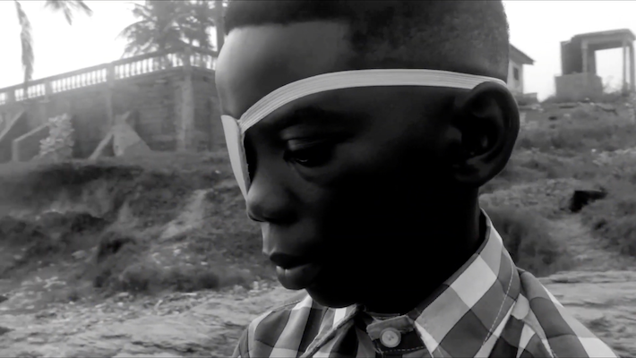 Slick Rick anuncia retorno com álbum visual “Victory”
