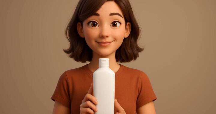 Anúncios com personagens de IA ganham força no marketing