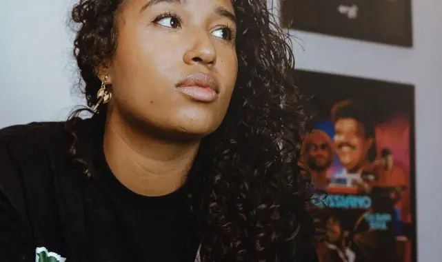 Cristal lança “MT STRESS”, um desabafo necessário sobre ser artista independente