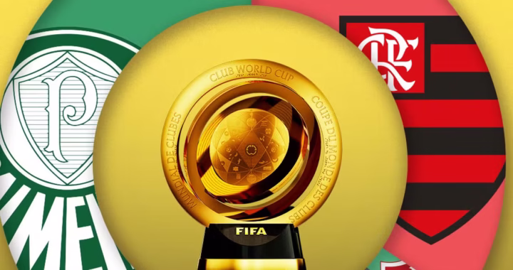 FIFA projeta R$ 12 bilhões com Mundial de Clubes 2025 e reforça vigilância com força-tarefa global