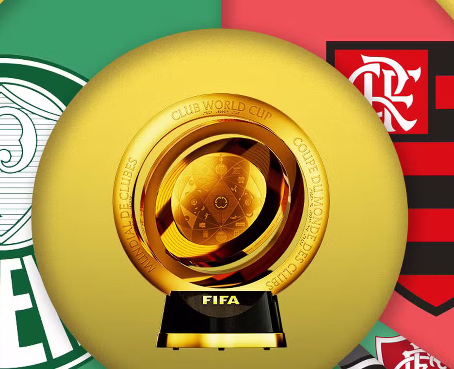 FIFA projeta R$ 12 bilhões com Mundial de Clubes 2025 e reforça vigilância com força-tarefa global