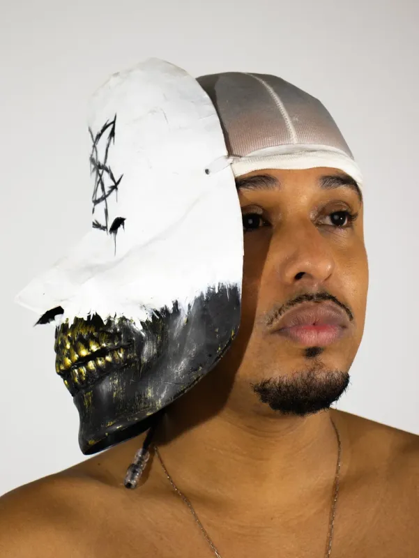 D$ Luqi lança “Lado A, Lado B” e antecipa novo álbum com funk carioca e crítica social potente