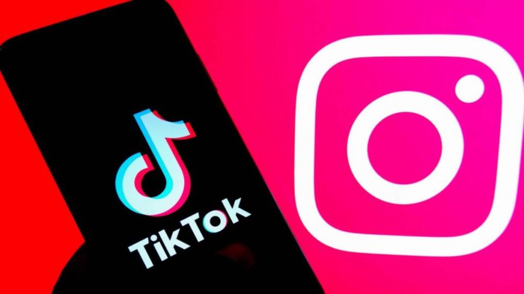 Jovens preferem redes sociais para se informar