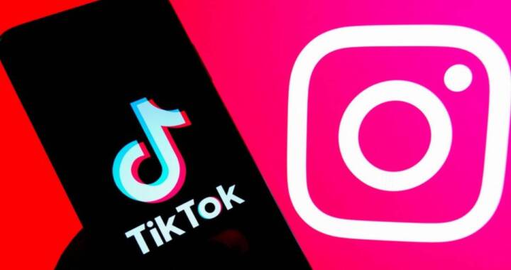 Jovens preferem redes sociais para se informar