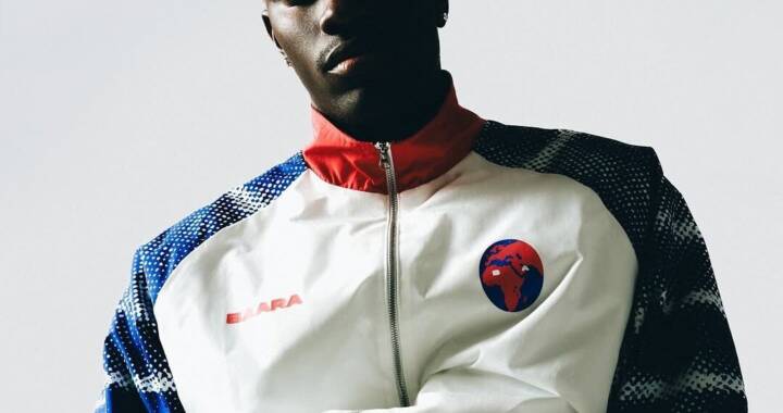 PSG 1993: BAARA homenageia virada histórica sobre o Real
