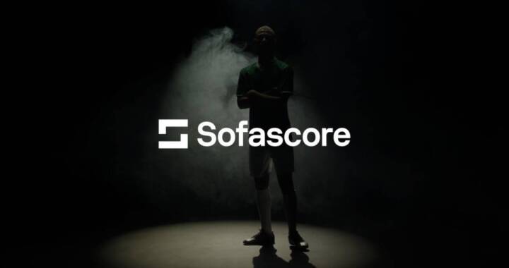 Sofascore aposta no Brasil no Mundial
