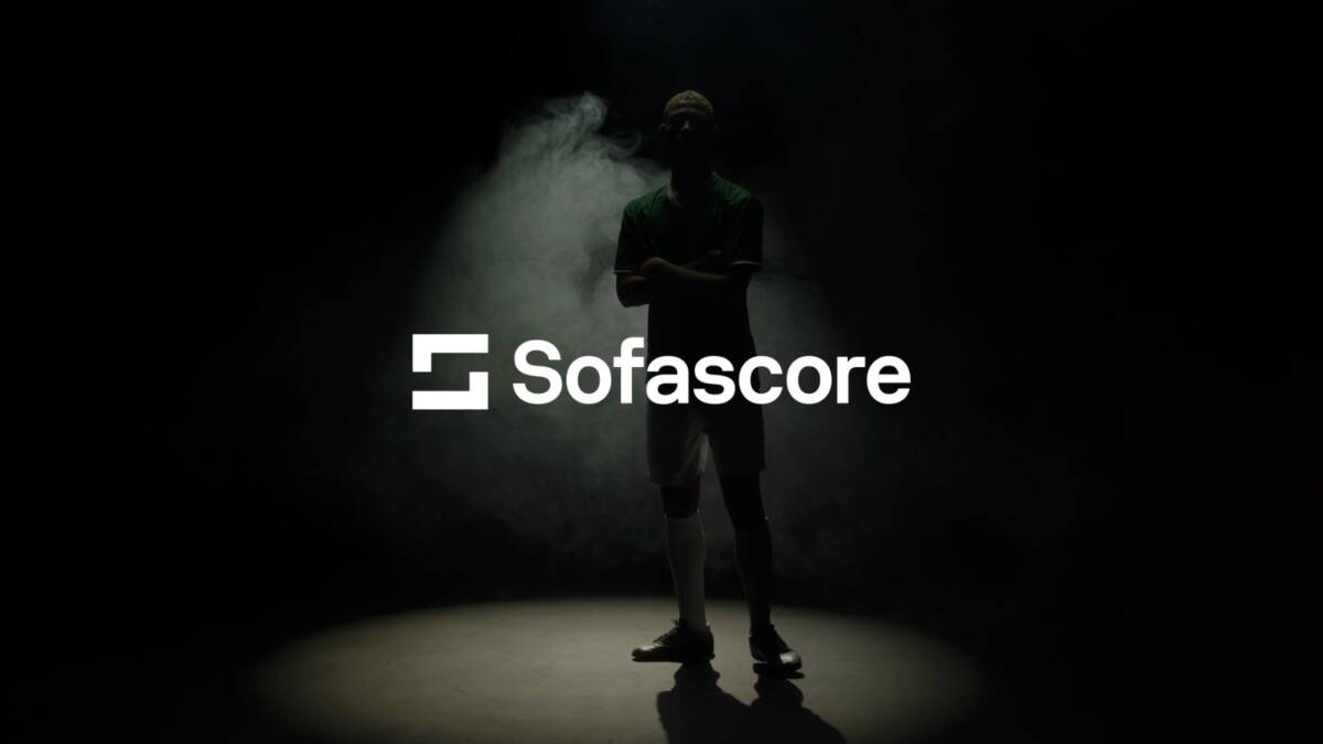 Sofascore aposta no Brasil no Mundial