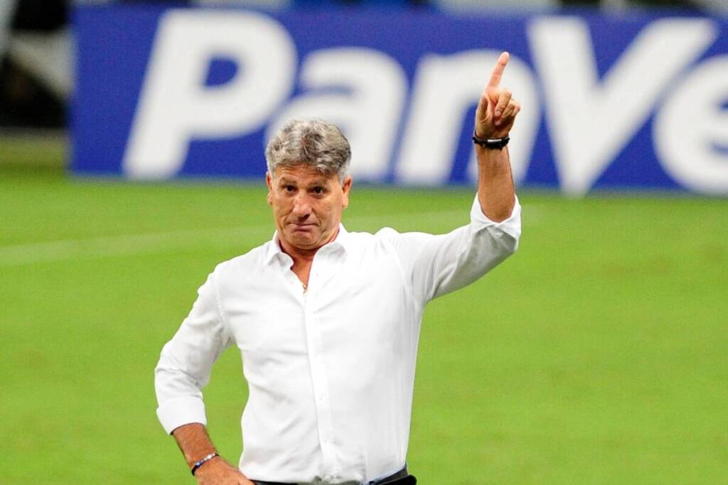 Técnicos mais vitoriosos do Mundial de Clubes 2025