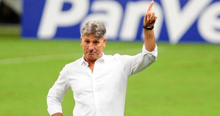 Técnicos mais vitoriosos do Mundial de Clubes 2025