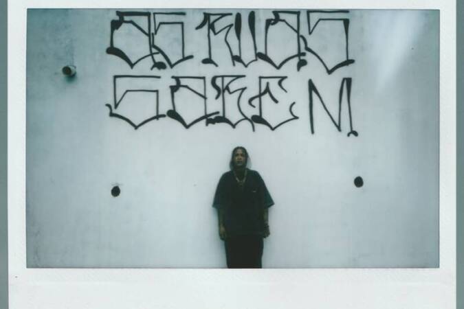 Clara Lima lança o álbum “As Ruas Sabem” como manifesto lírico e estético do hip hop nacional